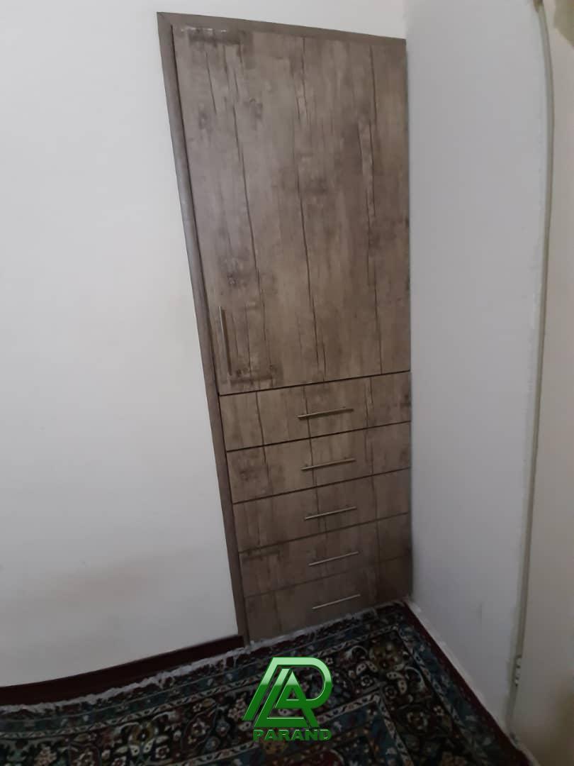 شهر جدید پرند